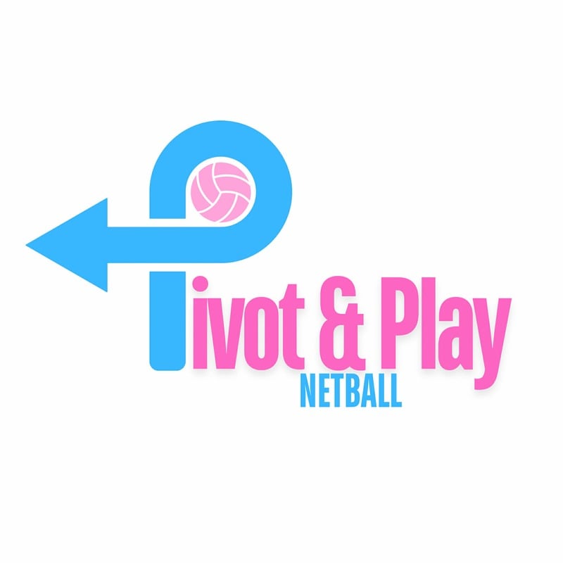 Home [pivotandplaynetball.com]